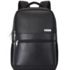 sports bag for men