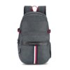 laptop bag for men