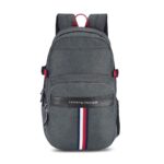 laptop bag for men