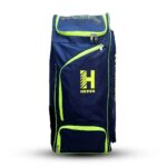 sports bag for cricket