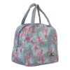 school bag for women