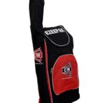 sports bag for cricket