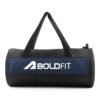 sports bag for men