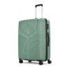 trolley bag set of 3