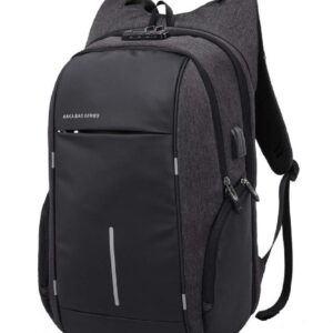 MOCA 40 Ltrs Laptop Backpack