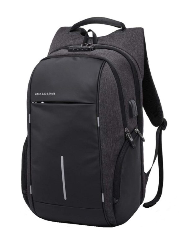 MOCA 40 Ltrs Laptop Backpack