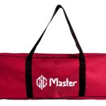 sports bag for cricket