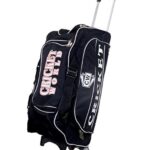 sports bag for cricket