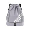 sports bag for basketball