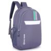 school bag for women