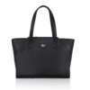 laptop bag for women