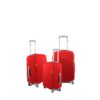 trolley bag set of 3