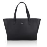 laptop bag for women