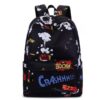 sports bag for kids