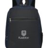 laptop bag with lock