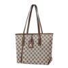 laptop bag for women