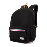 school bag for man