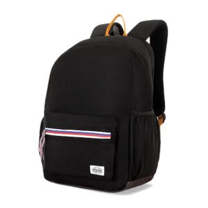 American Tourister Carter