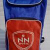 sports bag for cricket