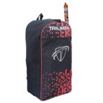 sports bag for cricket