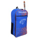 sports bag for cricket