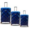 trolley bag set of 3