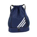 sports bag for basketball