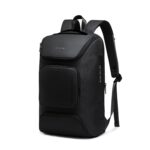 laptop bag with charger