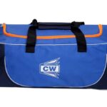 sports bag for cricket