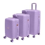 trolley bag set of 3