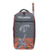 sports bag for cricket