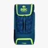 sports bag for cricket