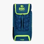 sports bag for cricket