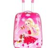 trolley bag for kids