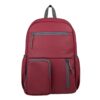 school bag for women