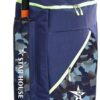 sports bag for cricket