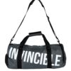 sports bag for basketball