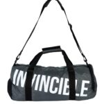 sports bag for basketball