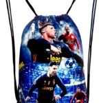 sports bag for basketball