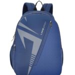 sports bag for girl