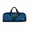 sports bag for cricket