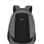 sports bag for men