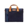 laptop bag for men