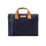 laptop bag for men