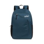 school bag for women