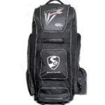 sports bag for cricket