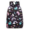 sports bag for kids