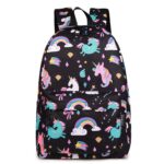 sports bag for kids