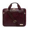 laptop bag for women