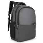 laptop bag for men